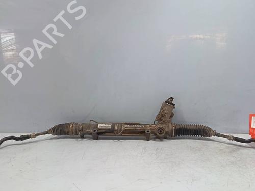steering-rack-bmw-x3-e83-2003-2004-2005-2006-2007-2008-2009-2010-2011-40494348 main image