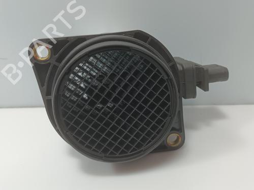 Mass air flow sensor HYUNDAI i30 (FD)  | BP32999192M95  - Image 5