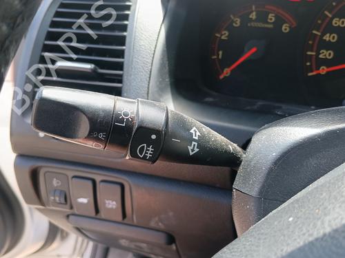 Left front window switch HONDA ACCORD VII Tourer (CM, CN) 2.2 i-CTDi (CN2) | BP36049020I27 - Image 21