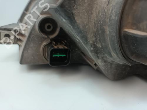 Right headlight HYUNDAI i30 Estate (FD) 1.4 | BP30577512C29 