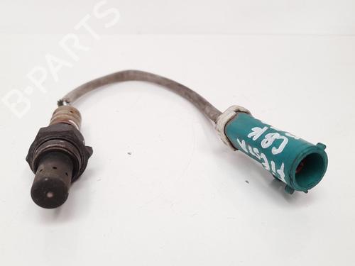 Electronic sensor FORD FIESTA V (JH_, JD_)  | BP12851548M84