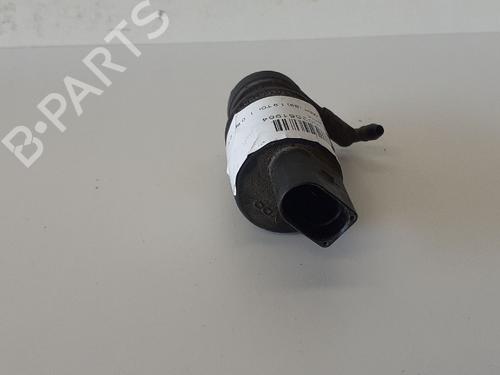 Washer pump AUDI A4 B5 Avant (8D5) 1.9 TDI | BP13977330E24 