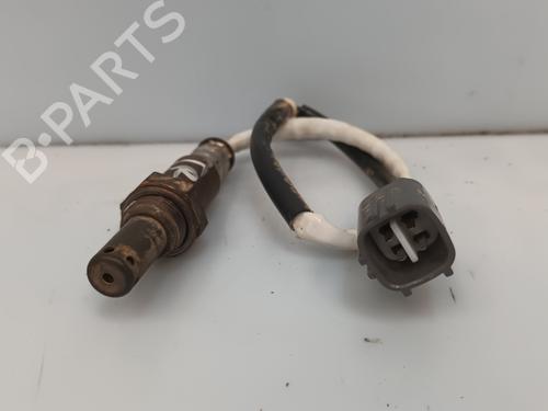 Elektronisk sensor MAZDA 2 Hatchback (DL, DJ)  | BP27876653M84 