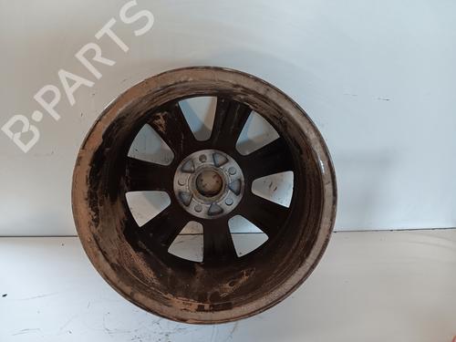 Felg AUDI A3 (8P1)  | BP23156960C45 