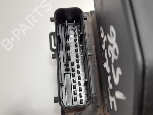 ABS pump TATA INDIGO MARINA (4_V2)  | BP12855437M43 