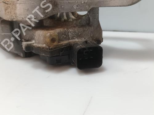Front wiper motor KIA RIO III (UB) 1.1 CRDi | BP36361249M29 - Image 2