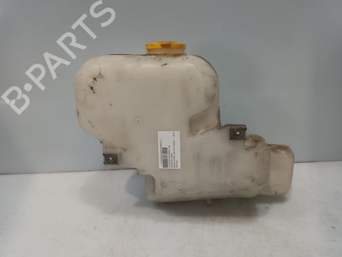 BP31343473C113 main image