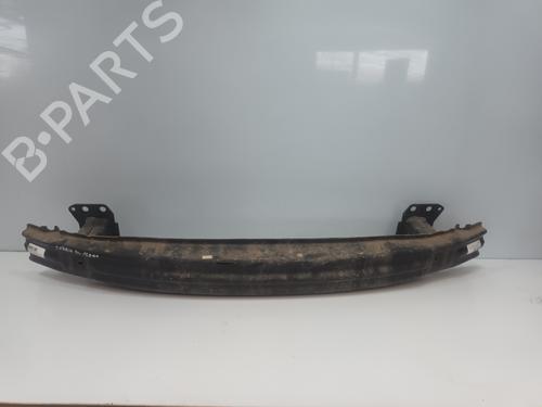 Used Front bumper reinforcement Front bumper reinforcement SKODA FABIA I (6Y2) [1999-2008] 34138403 34138403