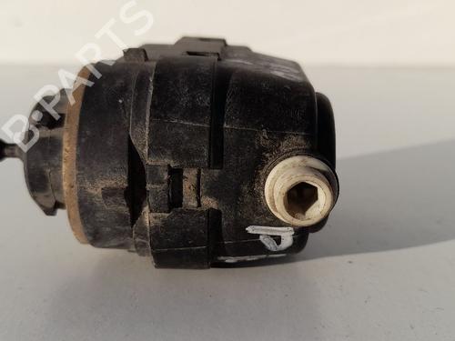 Headlight adjuster motor PEUGEOT 206 CC (2D) | BP32031730E19
