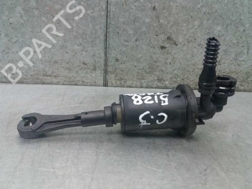 Koblingscylinder CITROËN C3 I (FC_, FN_) 1.4 i Bivalent (73 hp) 13971123