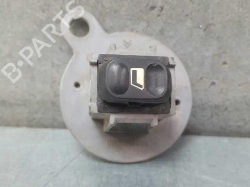 Used Right rear window switch Right rear window switch 12755853 12755853