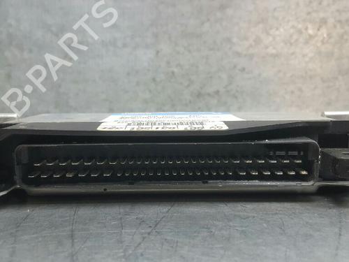 Control unit BMW 5 (E34) 525 tds | BP12728598M11 