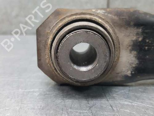 Left rear suspension arm OPEL VECTRA C (Z02) 2.2 DTI 16V (F69) | BP13973324M14 