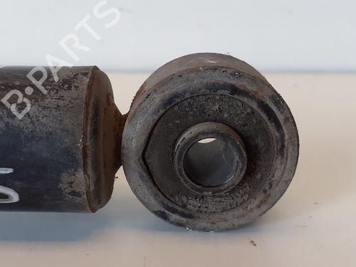 Left rear shock absorber SUZUKI IGNIS I (FH)  | BP12932982M18 