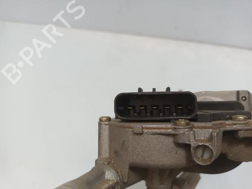 Front wiper motor FIAT PUNTO Hatchback Van (188_) 1.2 60 | BP27379124M29 