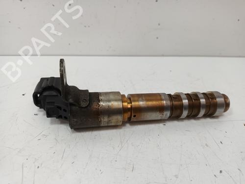 Elektronisk sensor CHEVROLET CAPTIVA (C100, C140) 3.2 4WD | BP17002570M84 