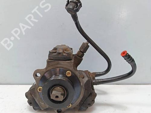Used Injection pump Injection pump 38524123 38524123