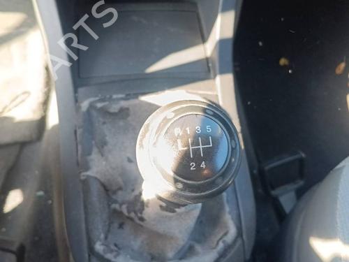 Left front window switch SEAT IBIZA III (6L1) | BP40225511I27 - Image 14