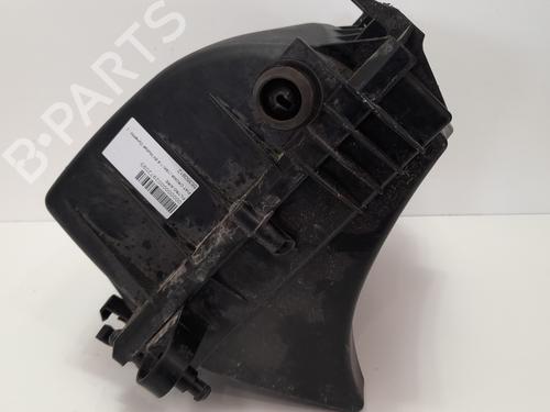 Air filter box FIAT CROMA (194_) 1.9 D Multijet (194AXB1B) | BP13982898M87 