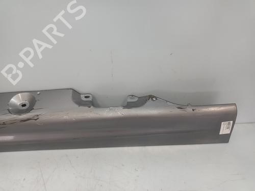 Step BMW 3 (E46) 318 i | BP28213080C149 