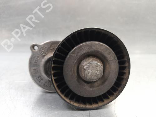 Used Other SEAT IBIZA IV (6J5, 6P1) [2008-2017]  13976597