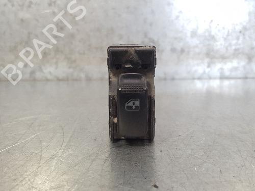 Used Right rear window switch Right rear window switch 12705952 12705952