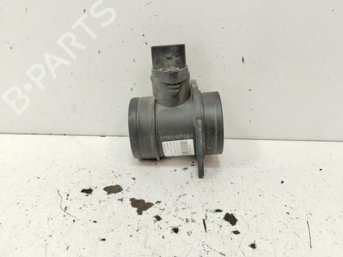 Luftmassemåler SEAT LEON (1M1) 1.8 20V (125 hp) 15959268