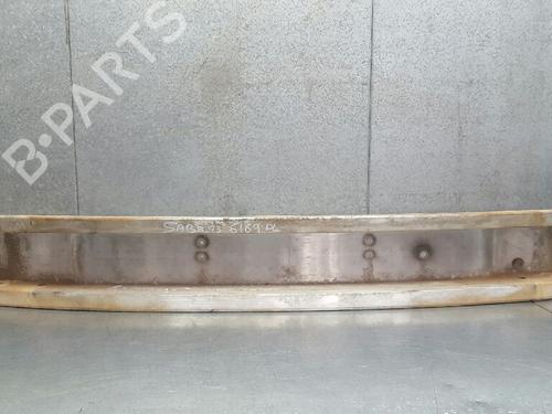 Used Front bumper reinforcement SAAB 9-3 (YS3D) 2.2 TiD (125 hp) 12730469