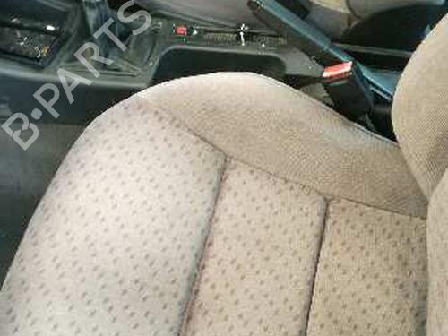 AC Kompressor CITROËN XANTIA (X1_, X2_) 1.8 i 16V | BP12692991M34 