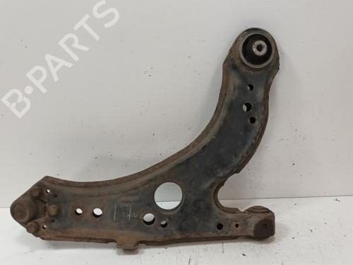 Querlenker links vorne AUDI A3 (8L1) 1.8 T | BP17832850M12 