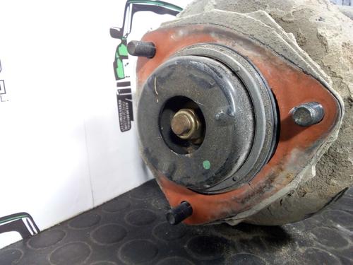 Right rear shock absorber NISSAN X-TRAIL I (T30)  | BP12905321M19 