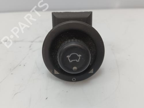 Used Mirror switch FORD COUGAR (EC_) 2.5 V6 24V (170 hp) 19711093