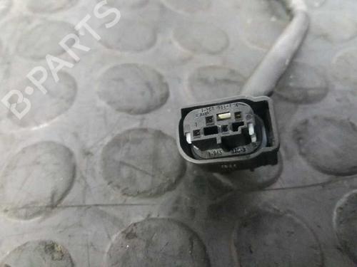 Elektronisk sensor MG MG ZS 120 | BP12686372M84 