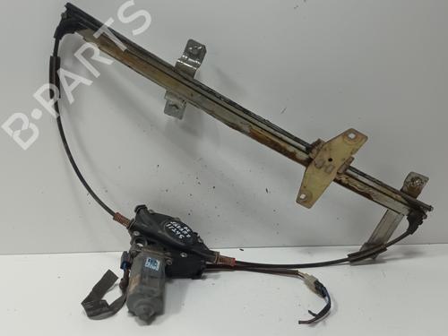 Other TATA SIERRA  | BP16545980O1
