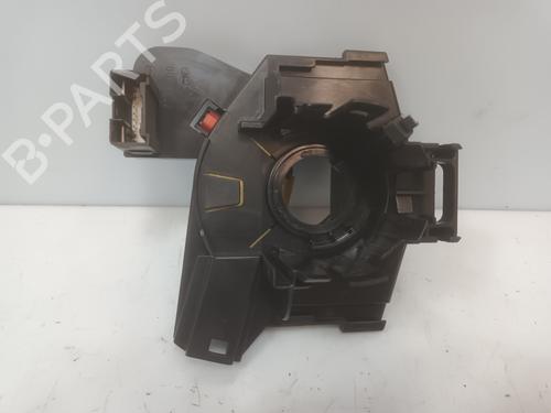 Squib airbag FORD MONDEO III (B5Y) 2.0 TDCi | BP21148161C102 