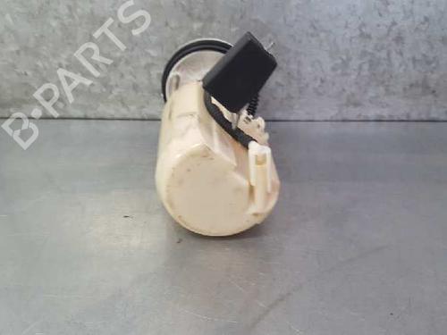 Pompe à carburant HONDA JAZZ II (GD_, GE3, GE2) 1.2 i-DSI (GD5, GE2) | BP12708327M76 