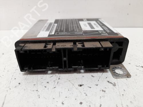 ECU airbags FIAT PANDA (169_) 1.2 (169.AXB11, 169.AXB1A) | BP12772386M53 