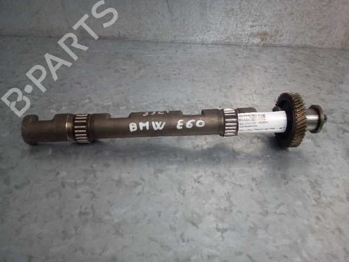 BP13968709O1 main image