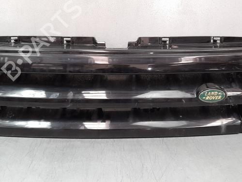 Used Grille LAND ROVER DISCOVERY III (L319) 2.7 TD 4x4 (190 hp) 12785137