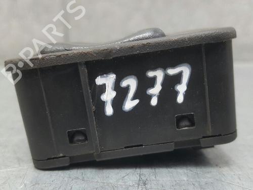 Left front window switch OPEL MERIVA A MPV (X03) 1.7 CDTI (E75) | BP12749256I27 