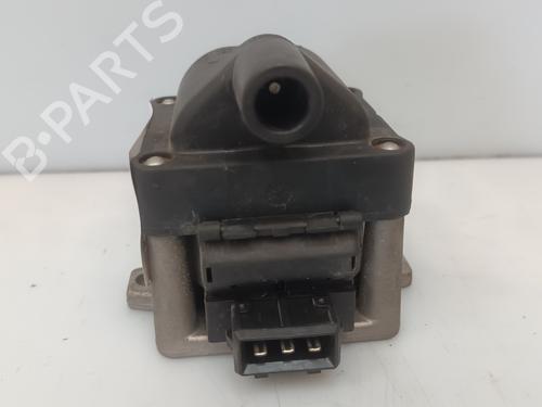 Bobine VW POLO III (6N1) 55 1.3 | BP29923650M94