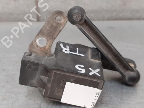 Other BMW X5 (E53) 3.0 d | BP13972364O1 