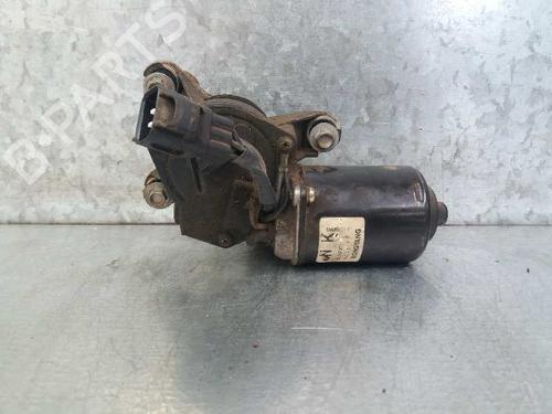 Front wiper motor DAEWOO NUBIRA (J100) 1.6 16V | BP12699076M29 