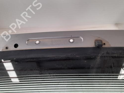 Bakluke CC/Kombi-Kupé SAAB 9-3 (YS3D) 2.2 TiD | BP13693136C6 