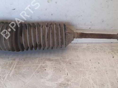 Steering rack FIAT PANDA (169_)  | BP12732977M22 