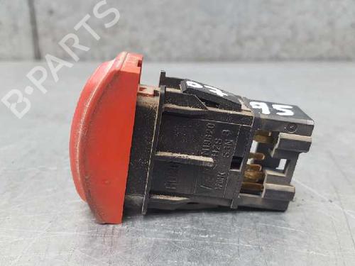 Warning switch HONDA JAZZ II (GD_, GE3, GE2) 1.2 i-DSI (GD5, GE2) | BP12794305I22