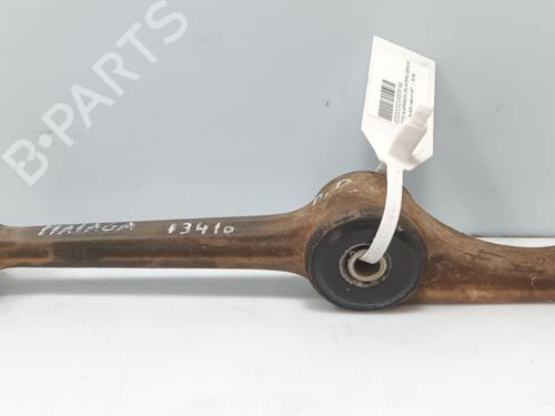 Used Right front suspension arm Right front suspension arm SEAT MALAGA (23A) [1984-1993] 34404427 34404427