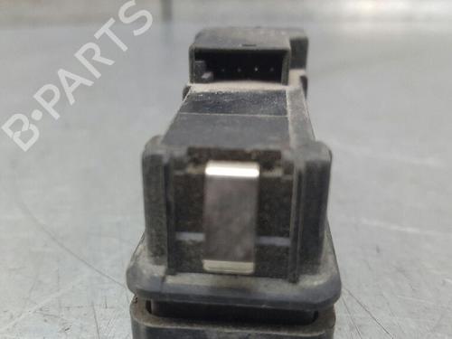 Warning switch BMW 5 (E39) 525 i | BP12738532I22 