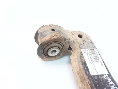 Left front suspension arm OPEL ZAFIRA A MPV (T98) 2.0 DTI 16V (F75) | BP27369416M12 