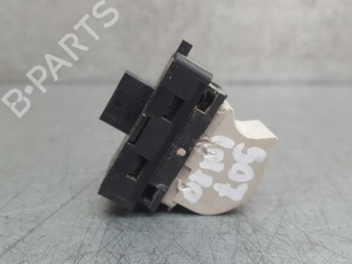 Right rear window switch FIAT IDEA (350_) | BP12814775I28 - Image 2